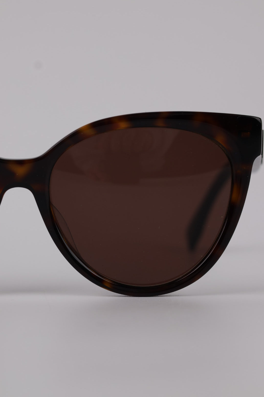 Fendi Occhiali FE40008U