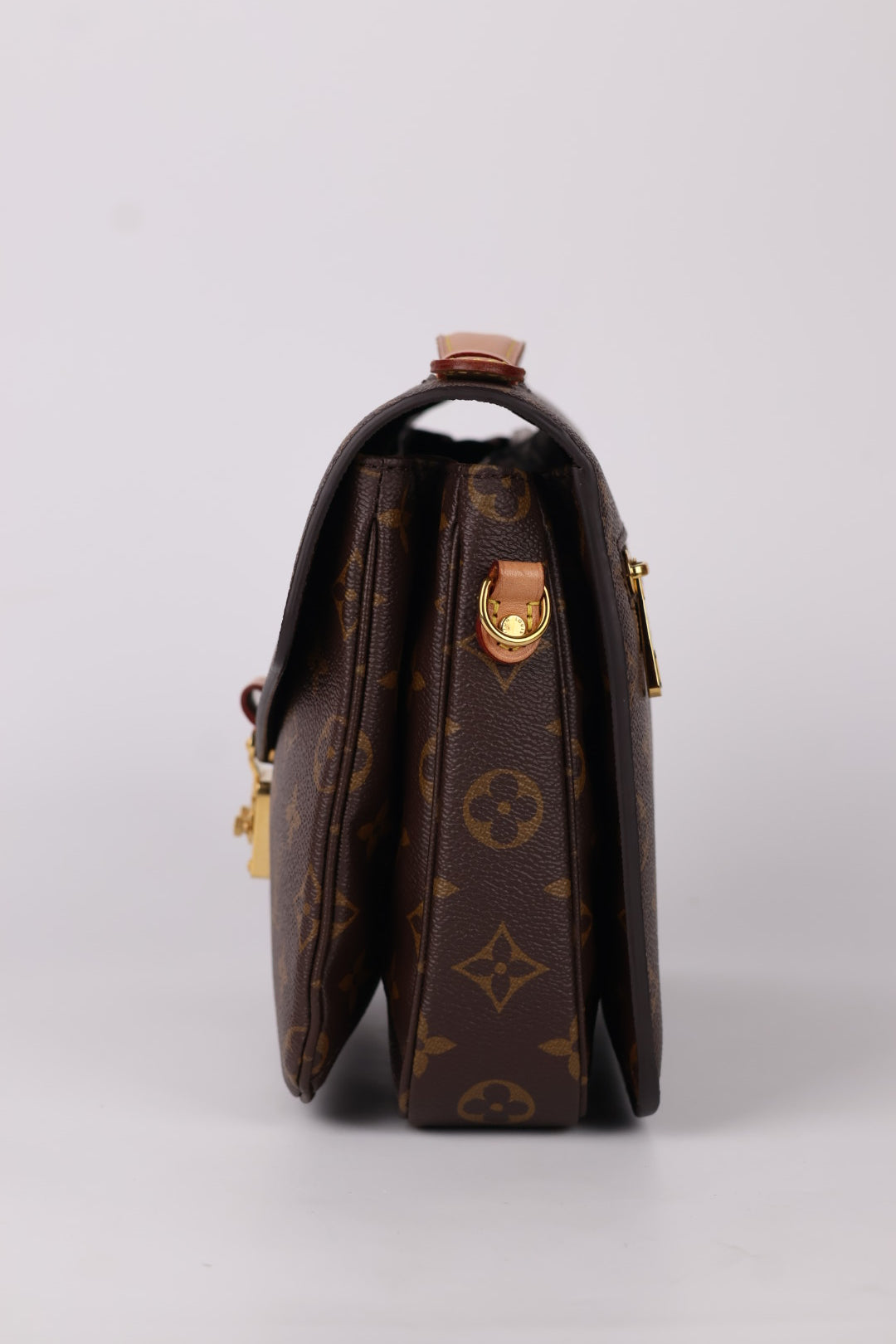 Louis Vuitton Métis Monogram