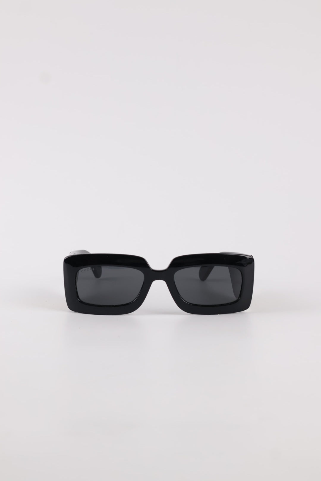 Gucci Occhiali da Sole Marmont
