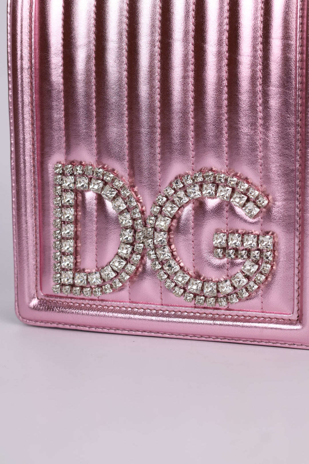 Dolce & Gabbana DG Girls