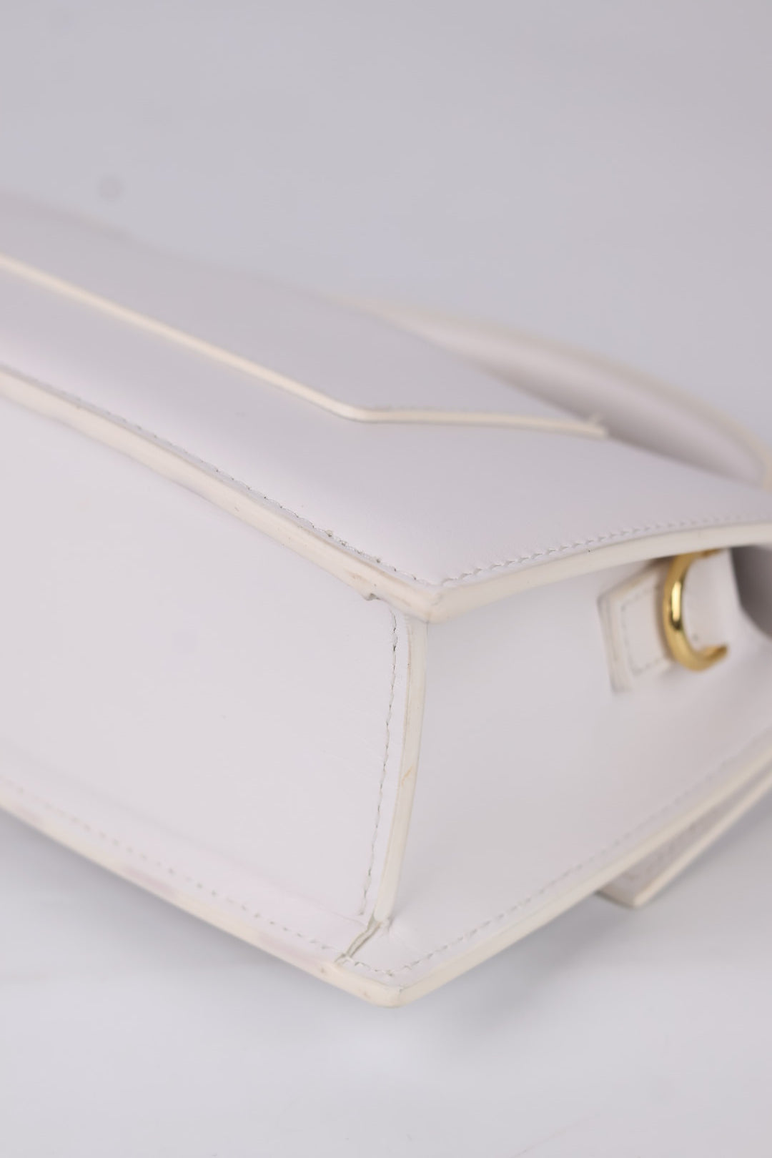 Jacquemus Le Grand Bambino
