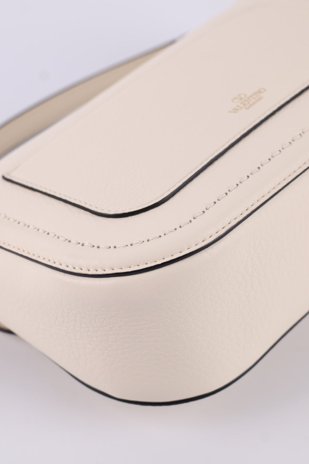 Valentino Alltime in Pelle