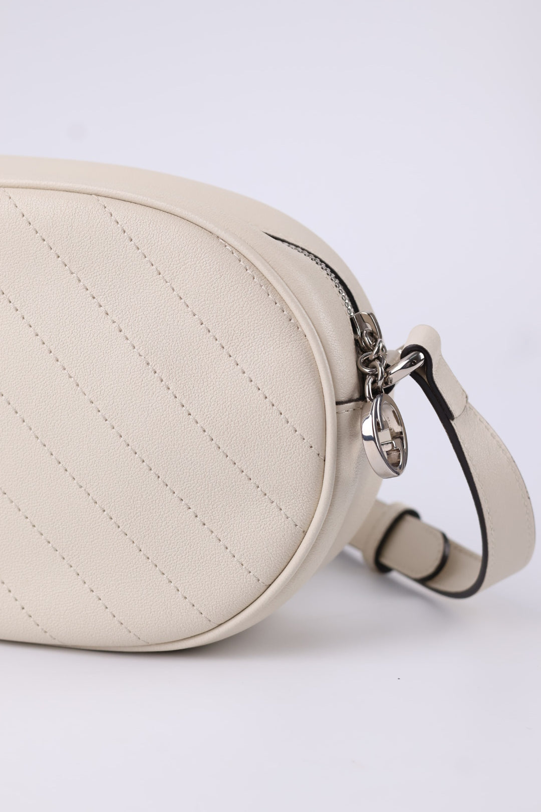 Gucci Blondie Camera Bag