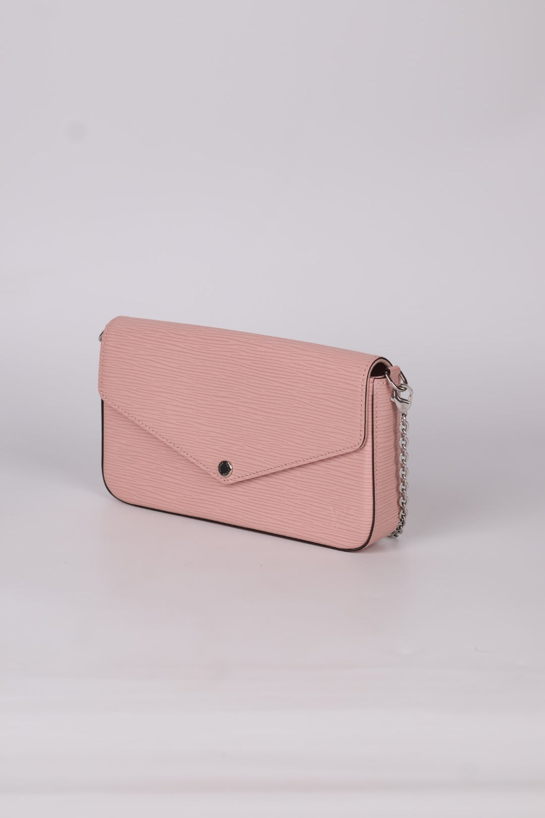 Louis Vuitton Félicie Epi