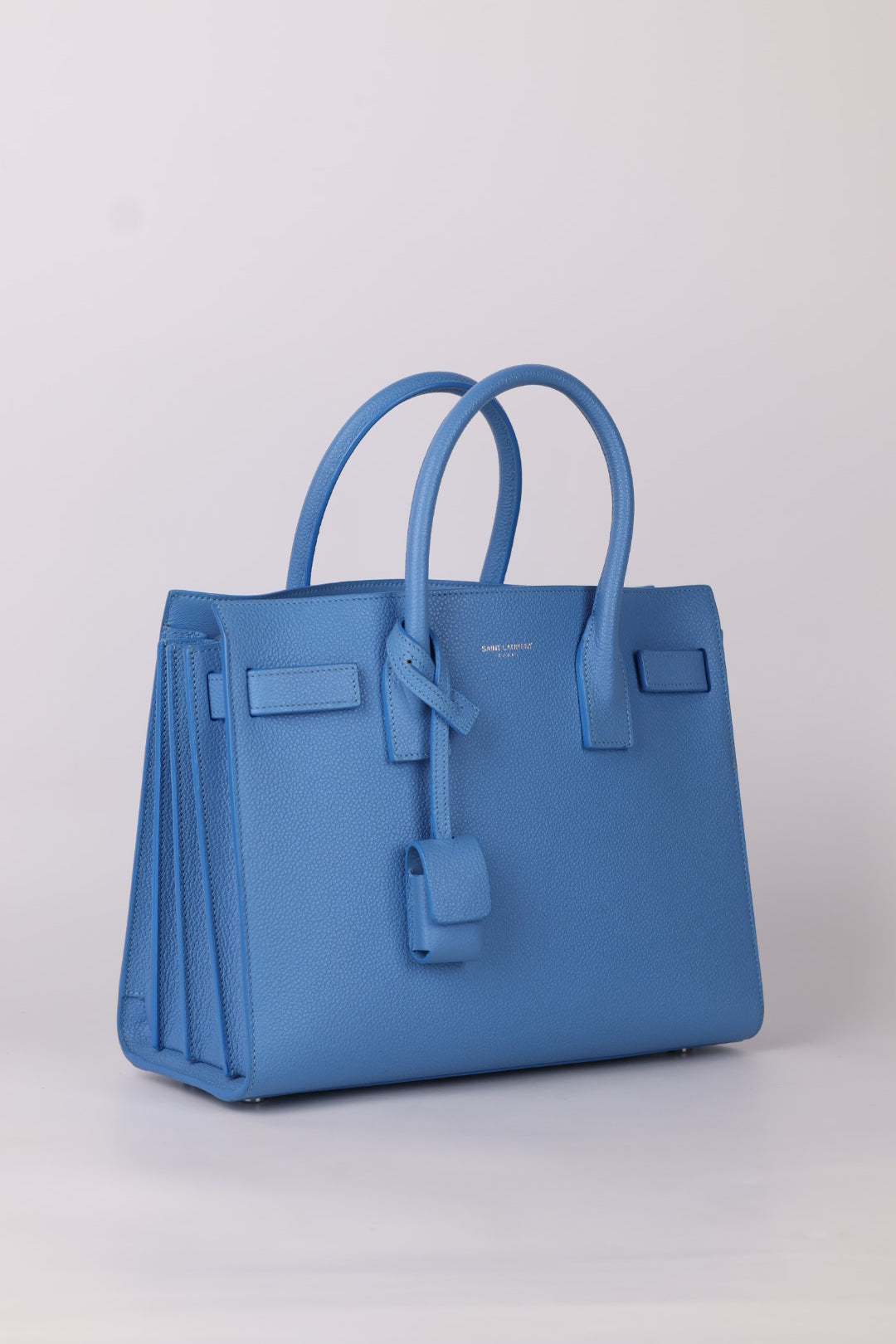 Louis Vuitton Neo Noé MM Monogram