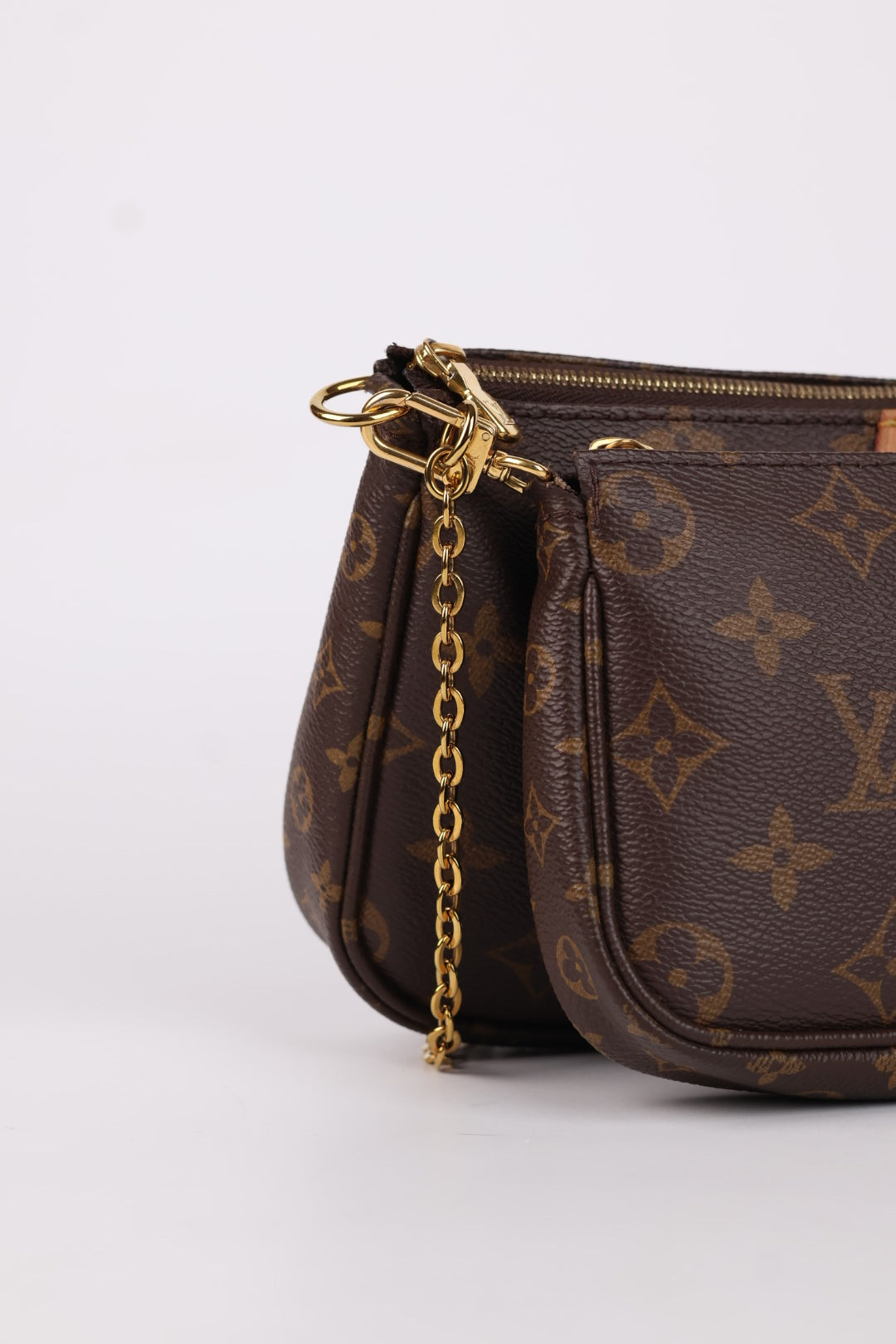 Louis Vuitton Multipochette Accessoires