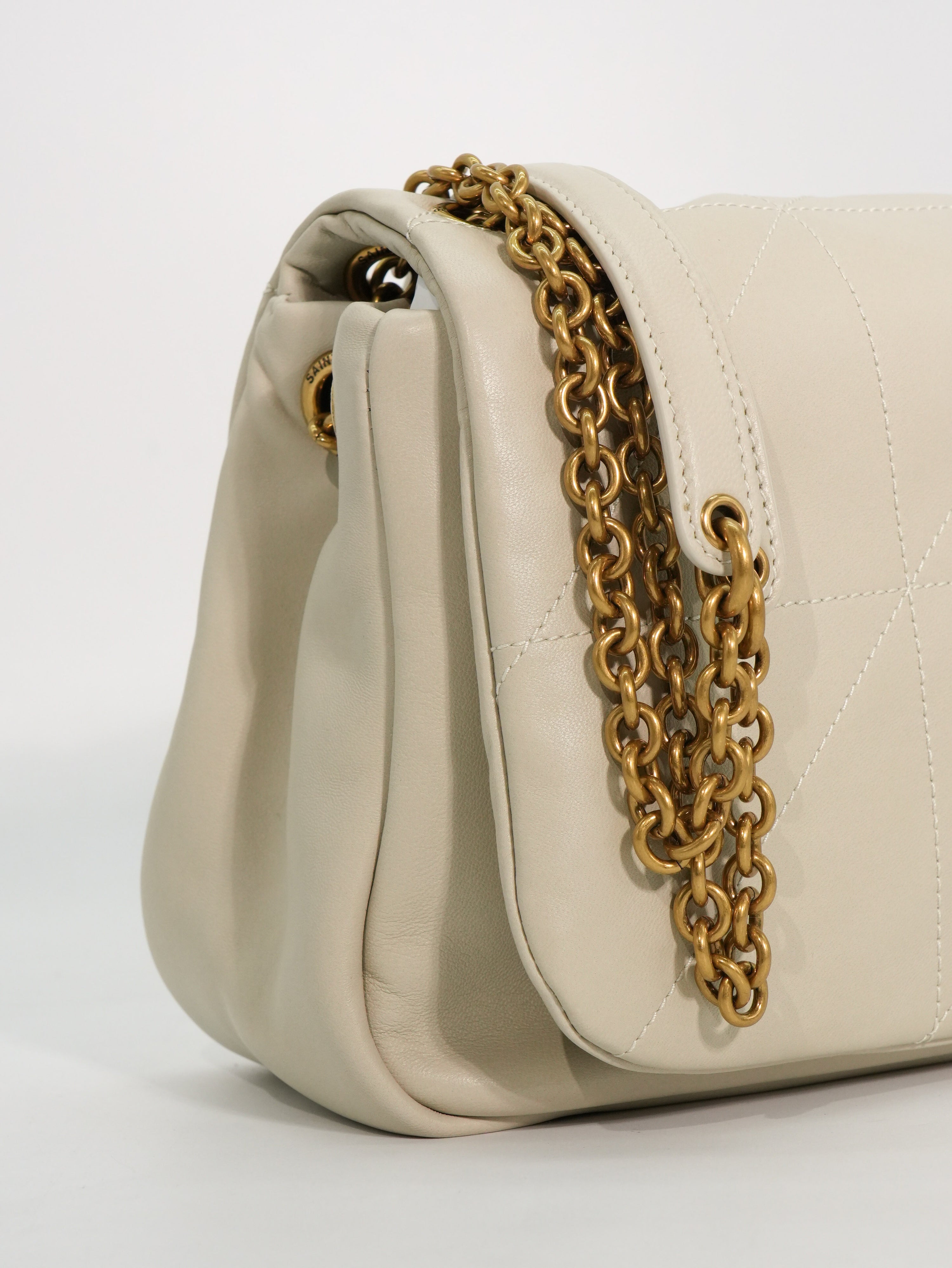 Saint Laurent Jamie 4.3 Small