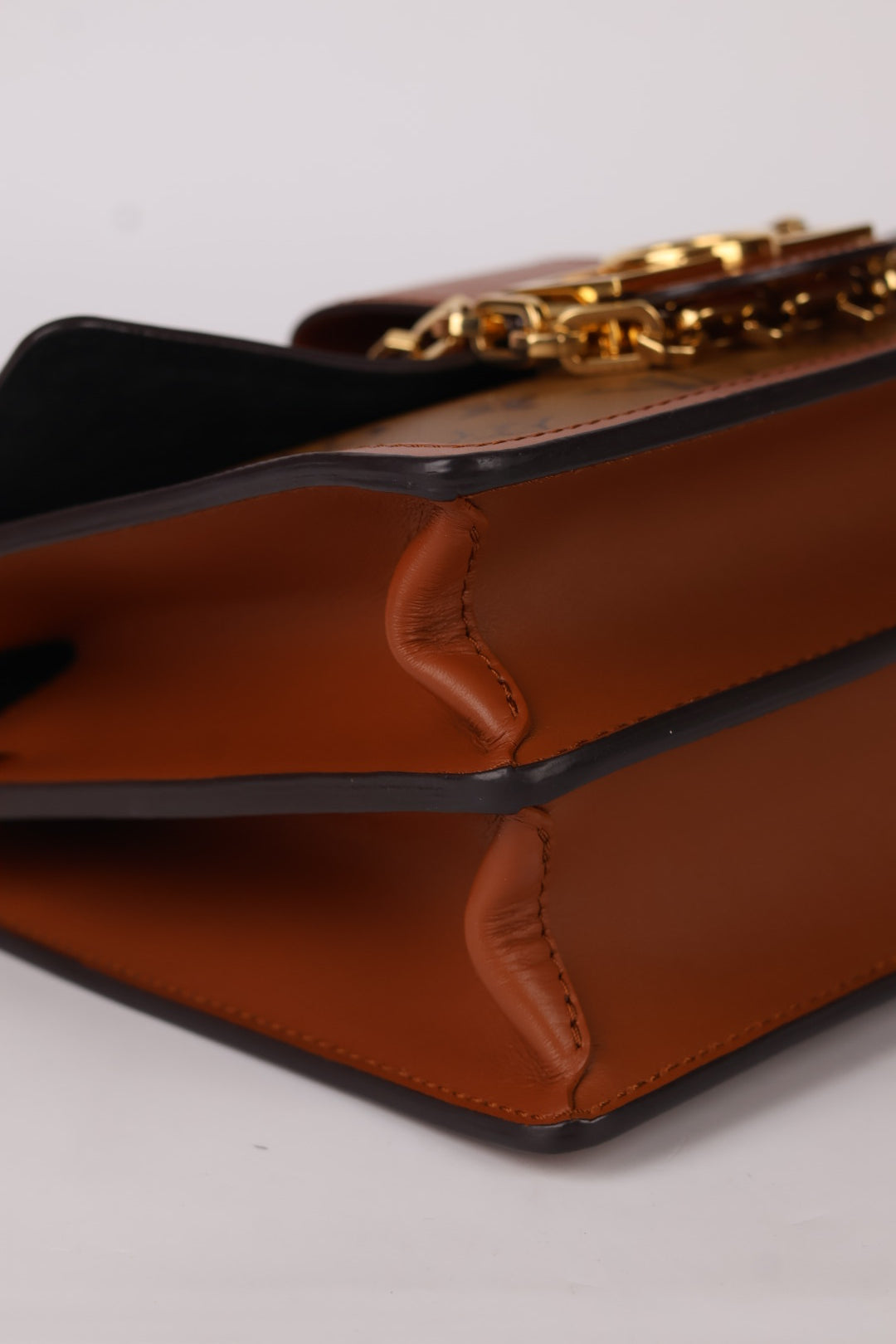 Louis Vuitton Dauphine MM