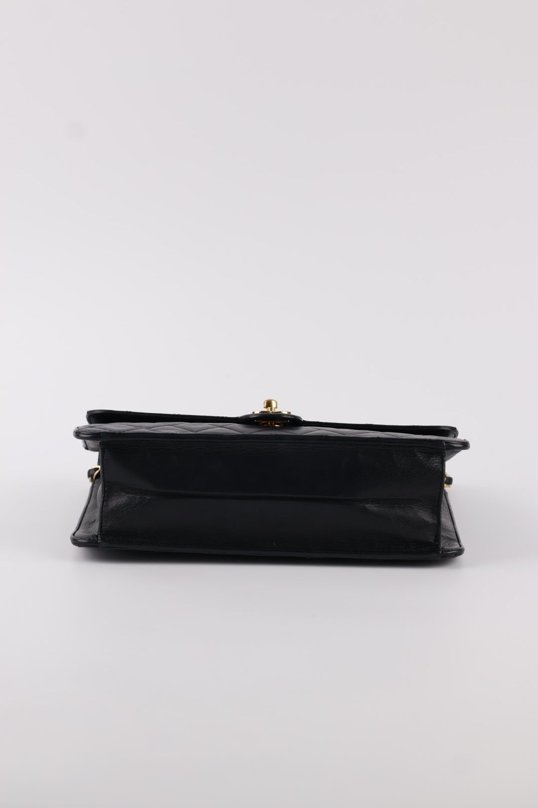 Chanel Classic Flap Vintage