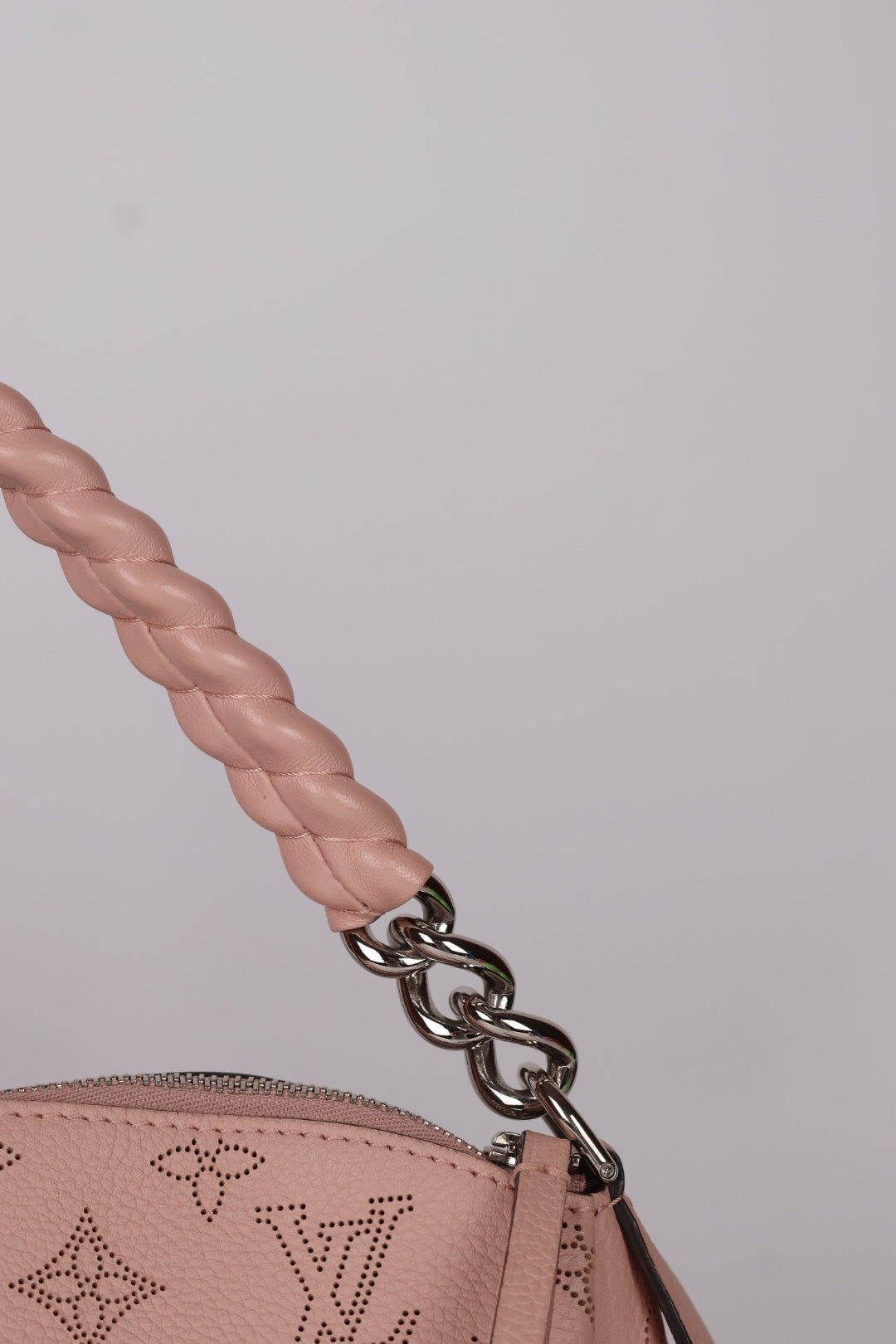 Louis Vuitton Babylone Mahina