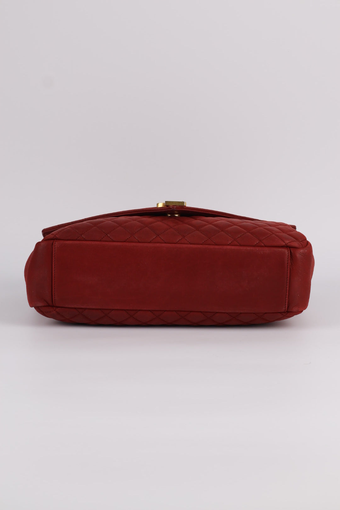 Saint Laurent College Media Nabuk