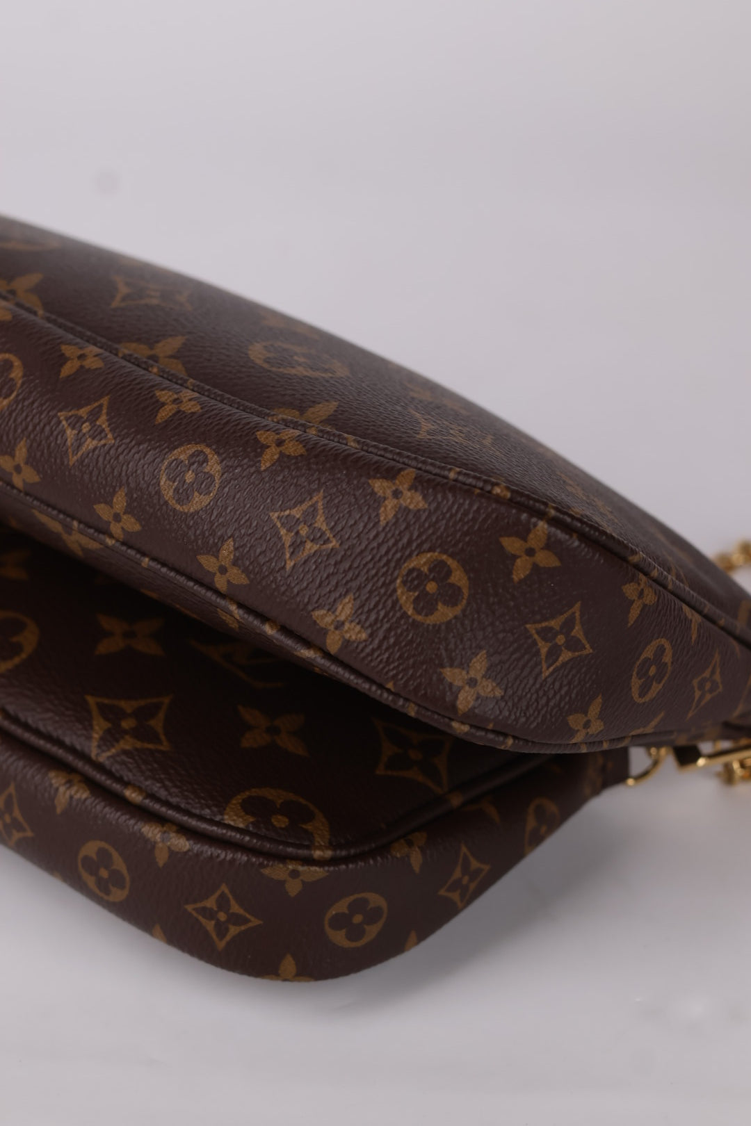 Louis Vuitton Multipochette Accessoires