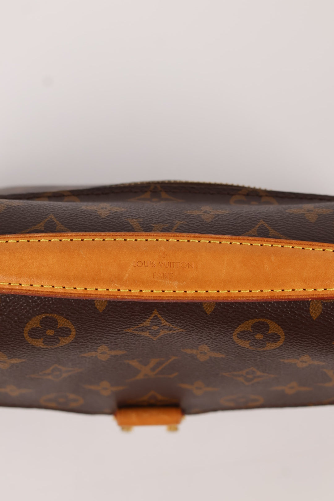 Louis Vuitton Métis Monogram