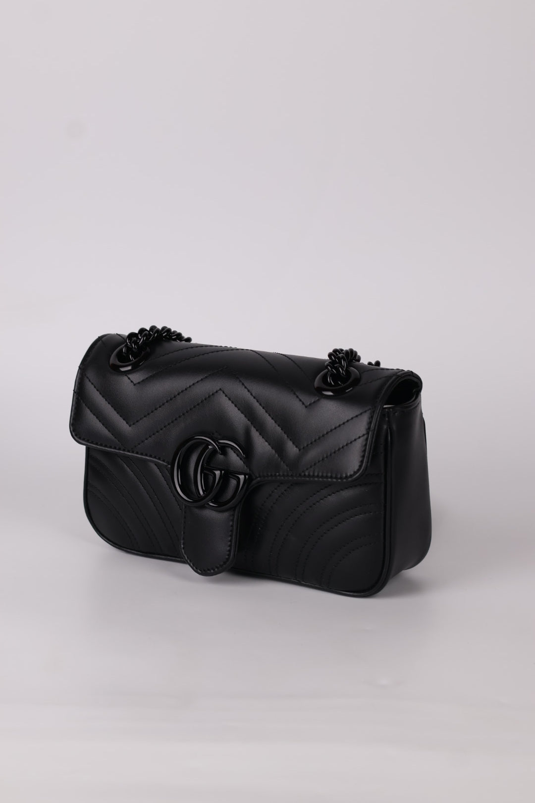 Gucci Marmont Piccola