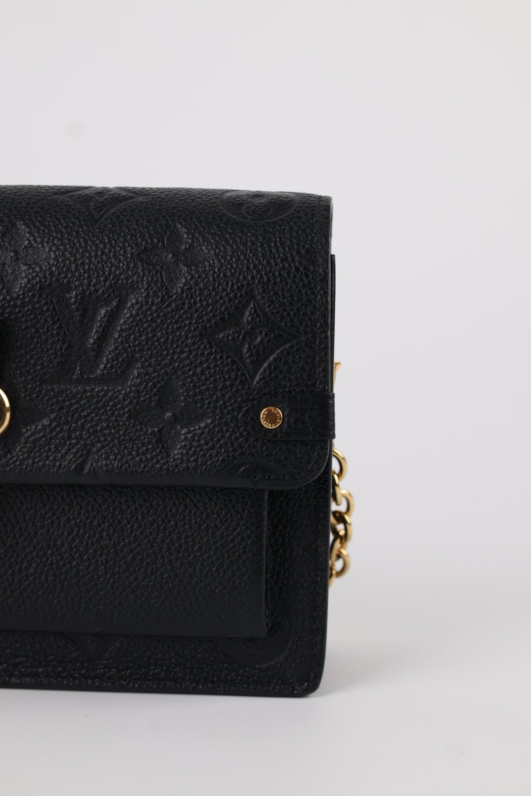 Louis Vuitton Woc Vavin Empreinte