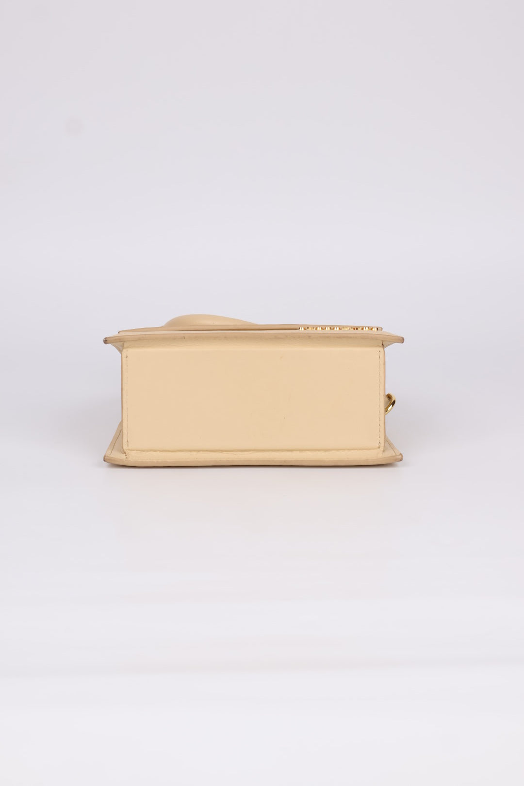 Jacquemus Le Chiquito Noeud