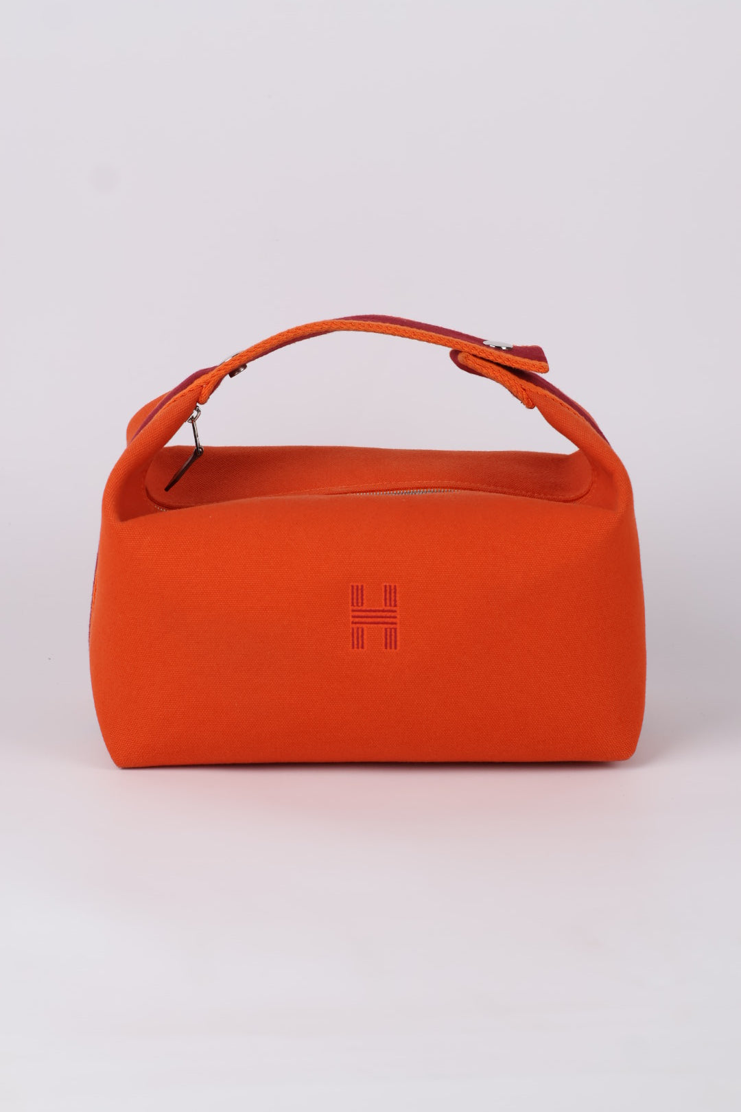 Hermès Beauty Bride à Brac