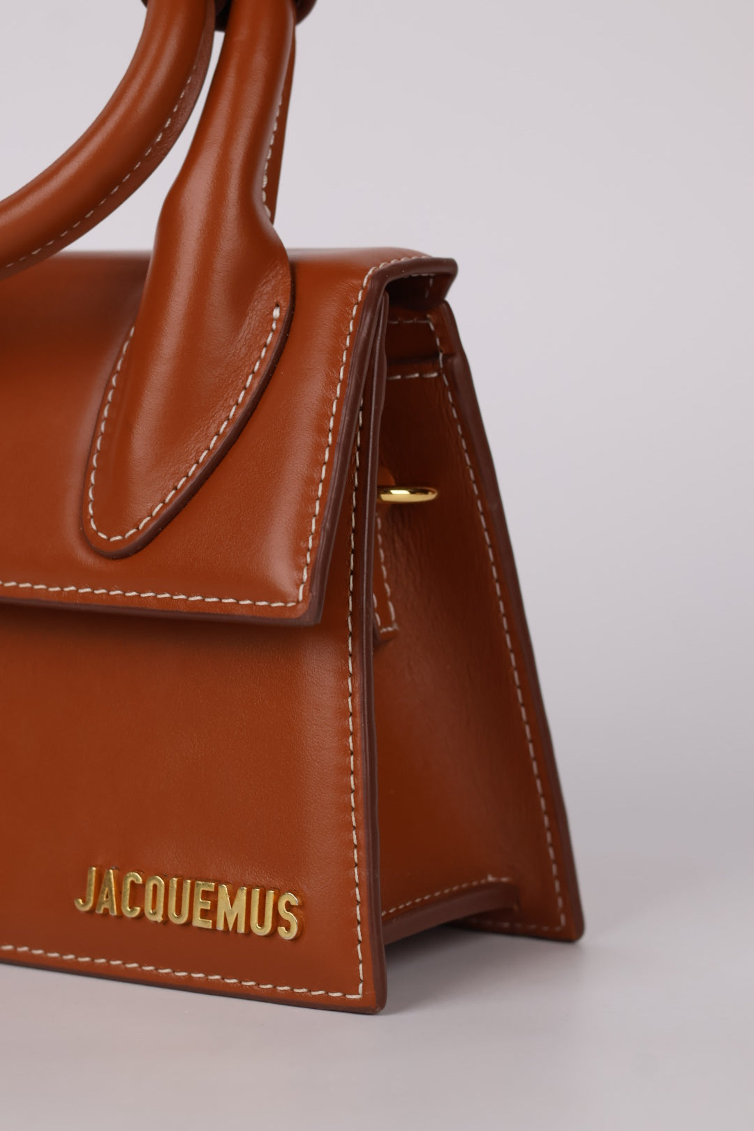 Jacquemus Le Chiquito Noeud