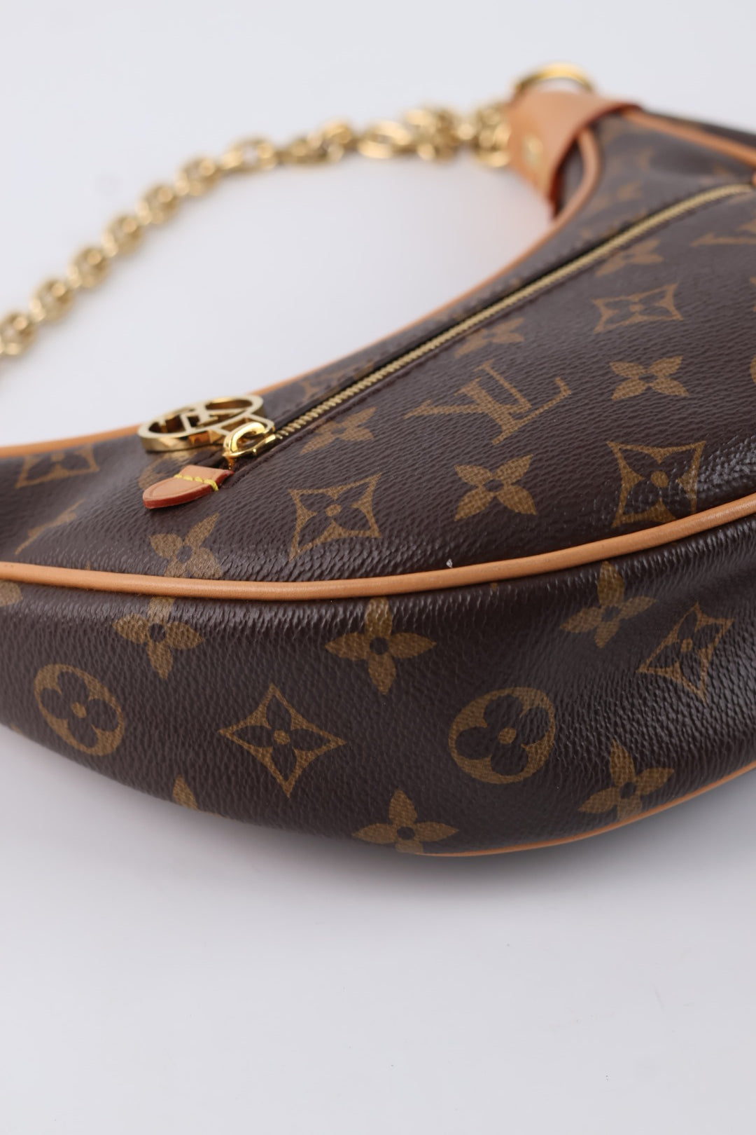 Louis Vuitton Loop Monogram