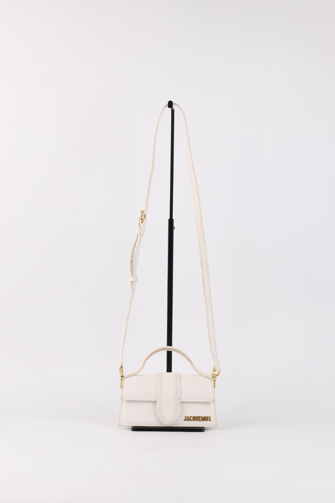 Jacquemus Le Chiquito