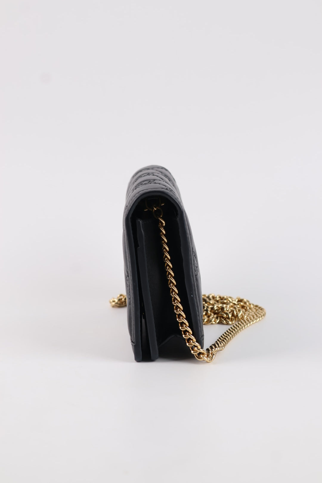 Gucci Woc Ophidia GG Matelassé