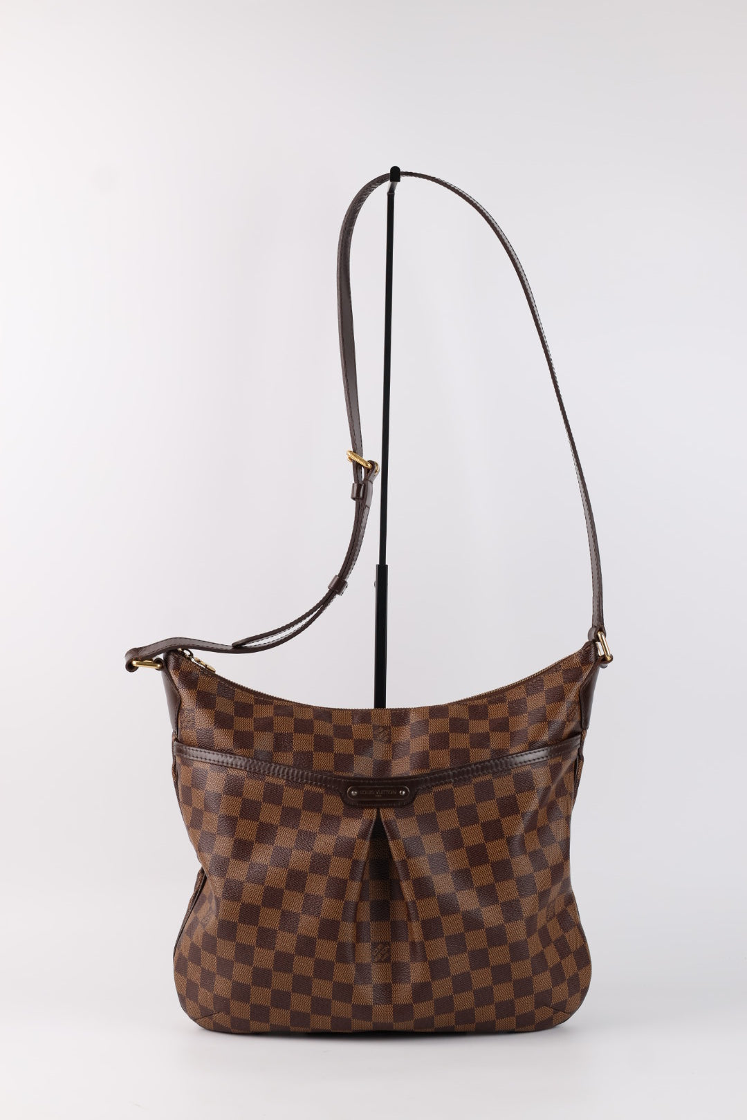 Louis Vuitton Bloomsbury GM
