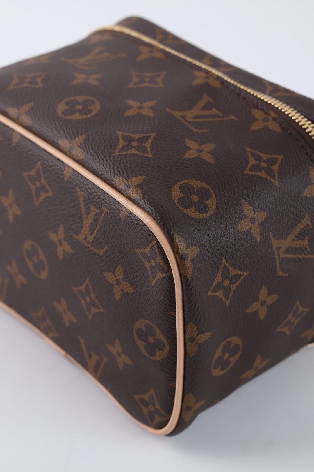 Louis Vuitton Nice Mini Monogram