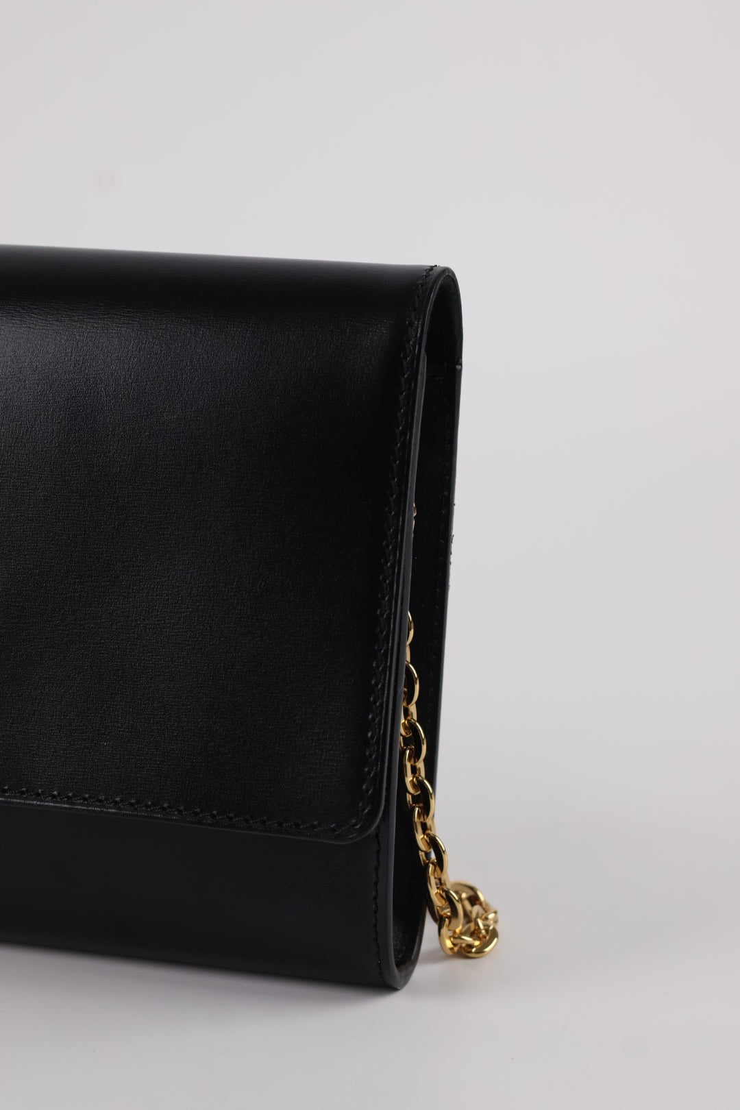 Louis Vuitton Louise GM in Pells