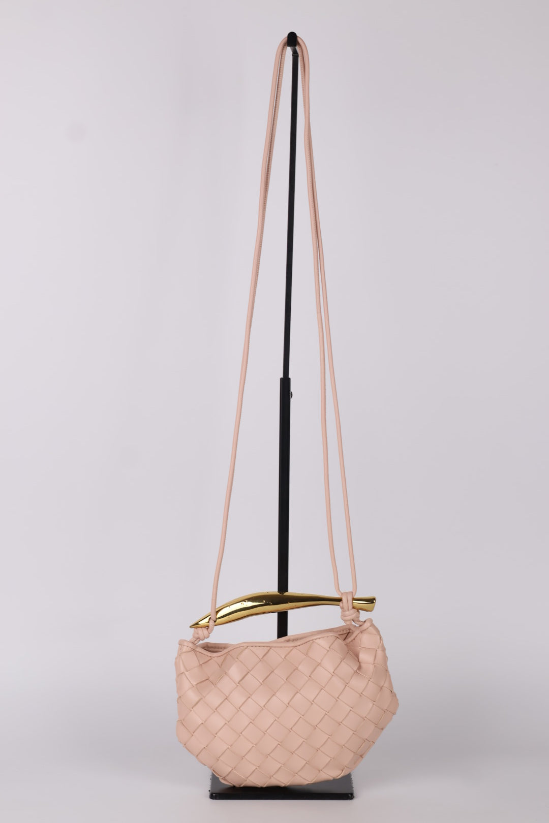 Bottega Veneta Baby Sardine
