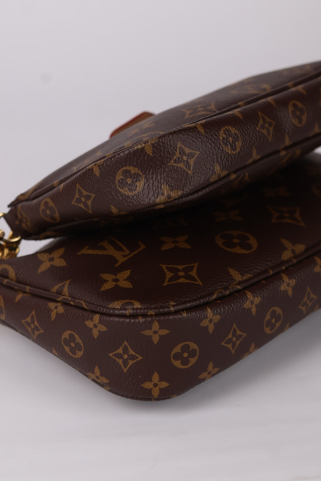 Louis Vuitton Multipochette Accessoires