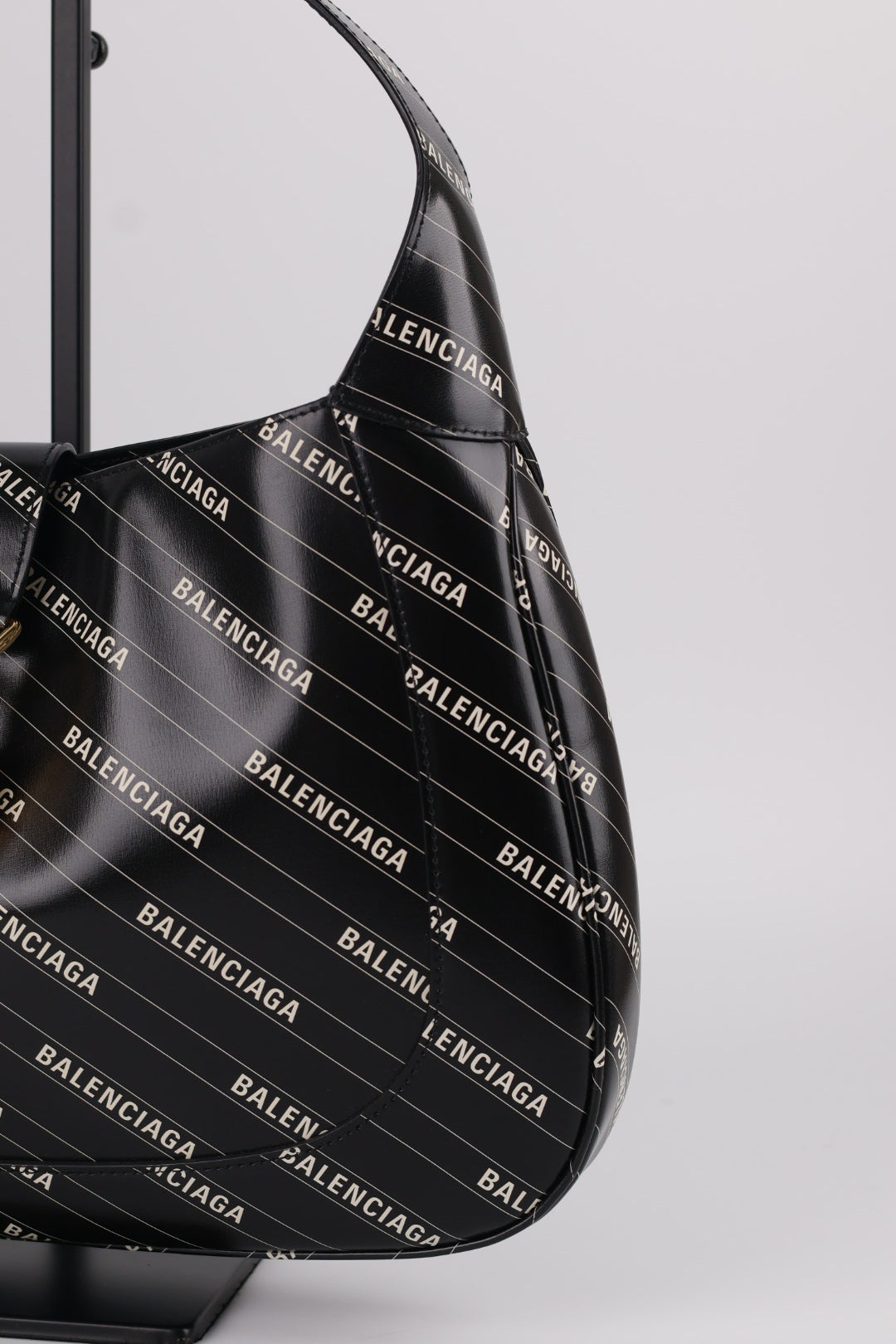 Gucci x Balenciaga Jackie 1961