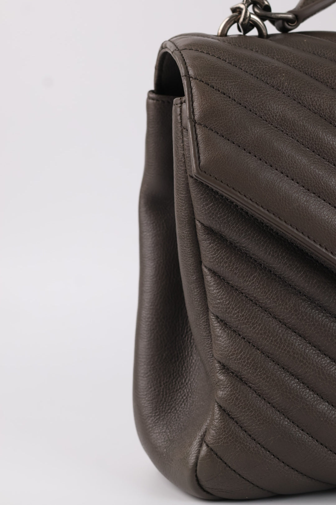 Saint Laurent College Grande