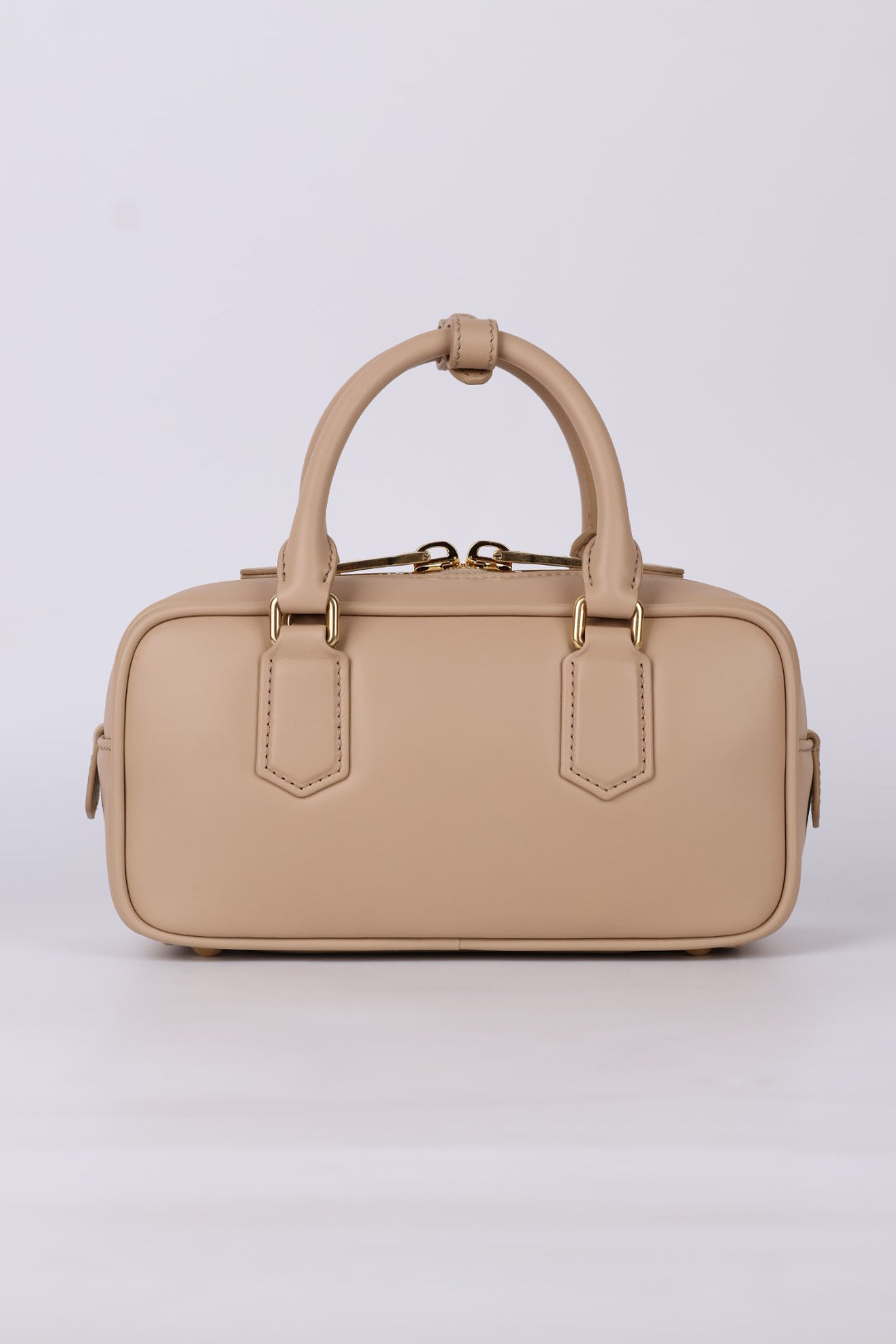 Miu Miu Arcadie Regular