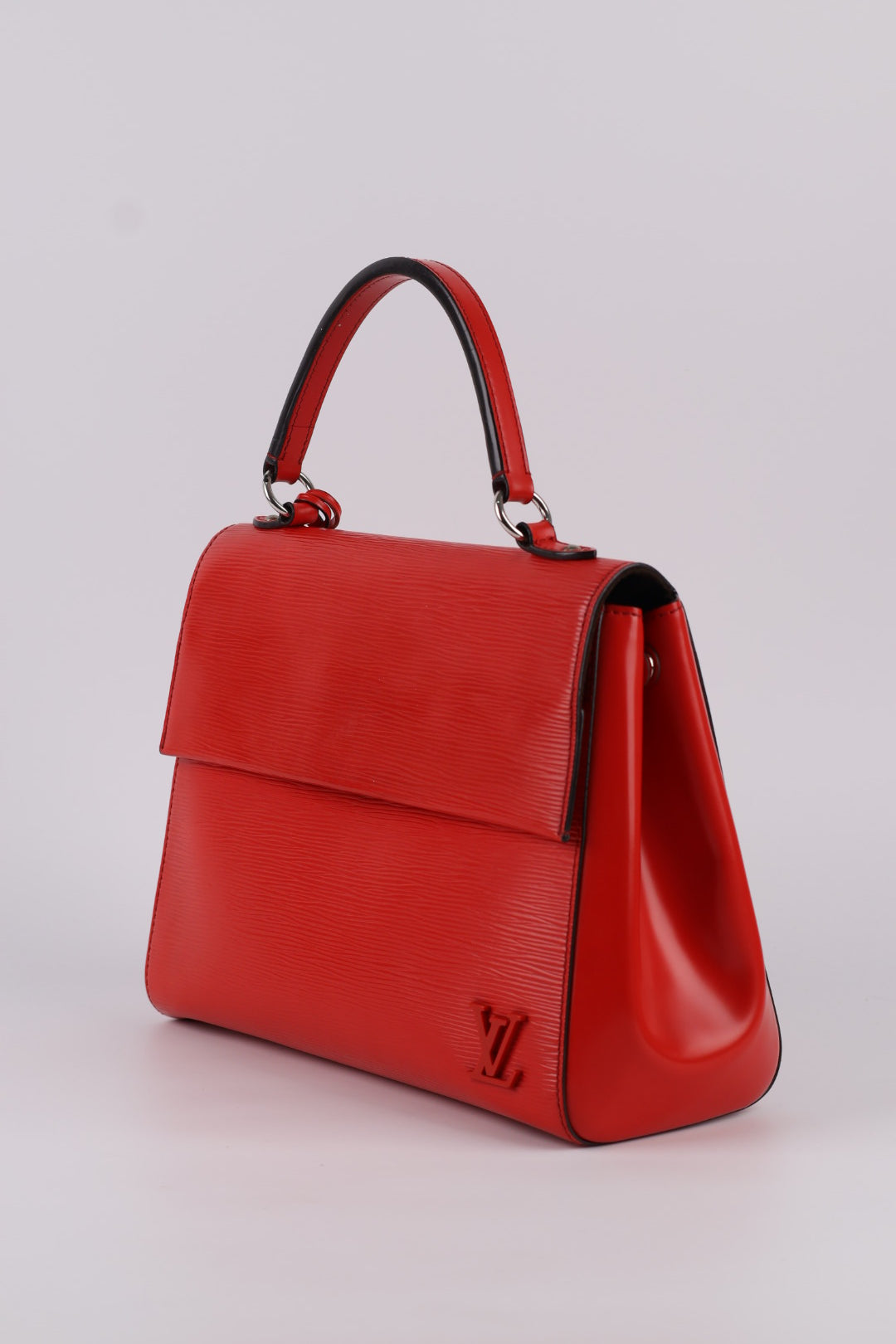 Louis Vuitton Cluny MM Epi