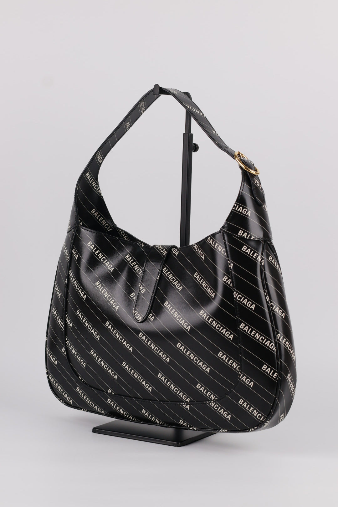 Gucci x Balenciaga Jackie 1961