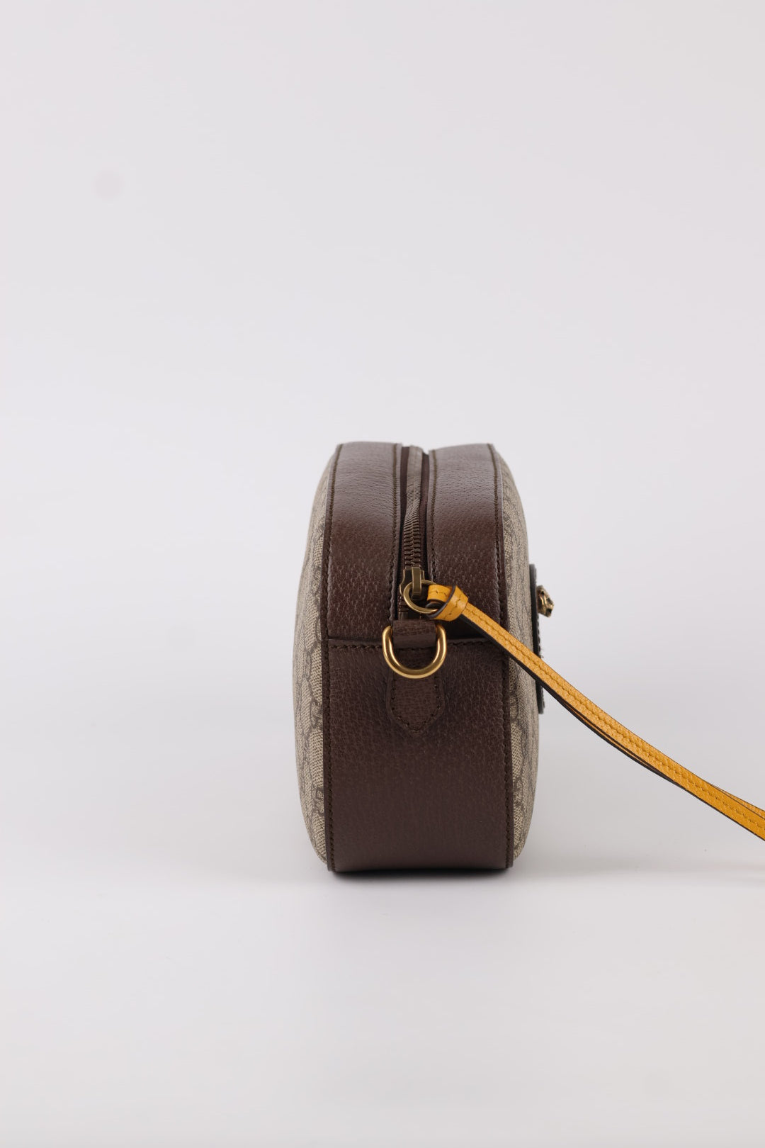 Gucci Neo Vintage Camera Bag GG Supreme