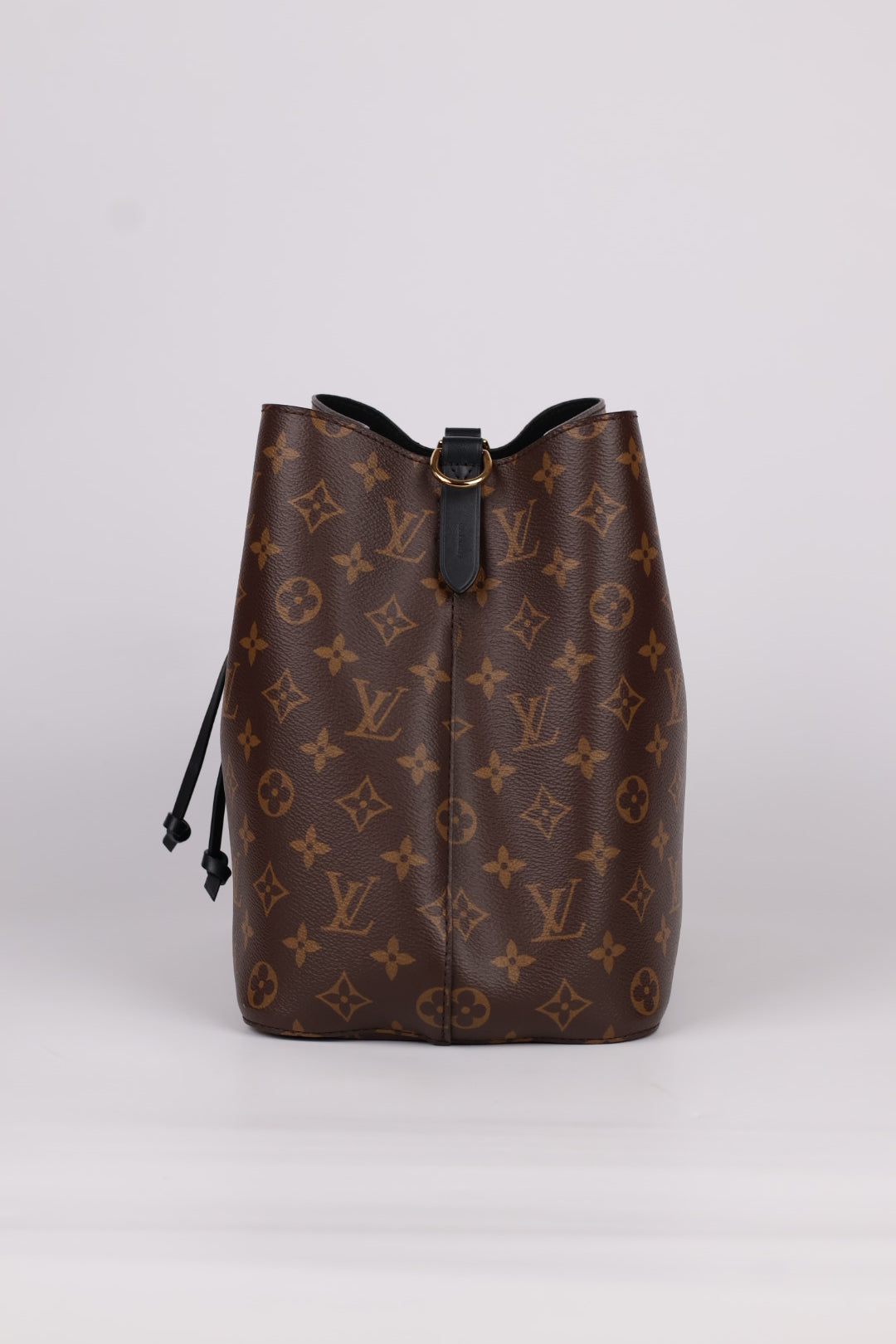 Louis Vuitton Neo Noé MM Monogram