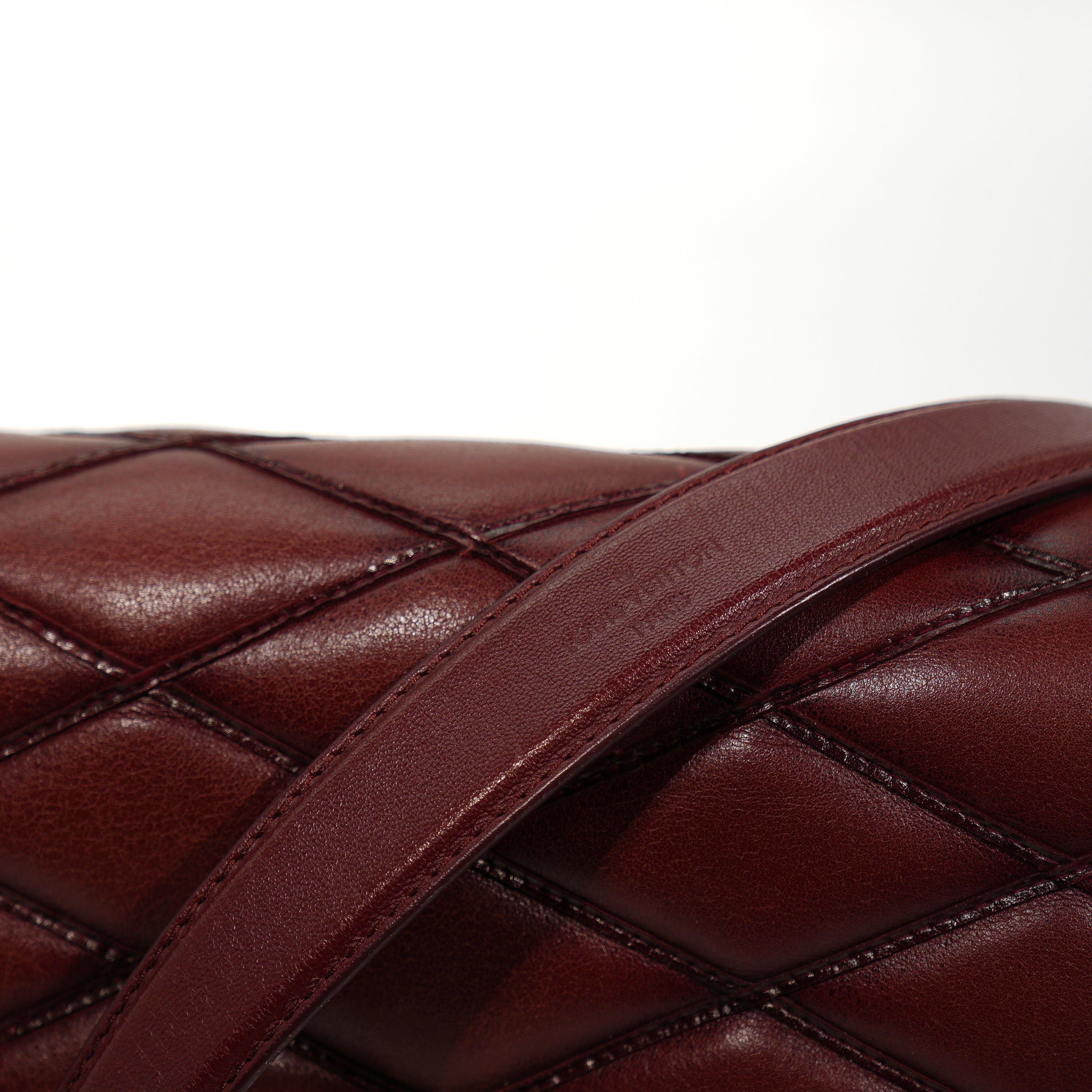 Louis Vuitton Go14 PM