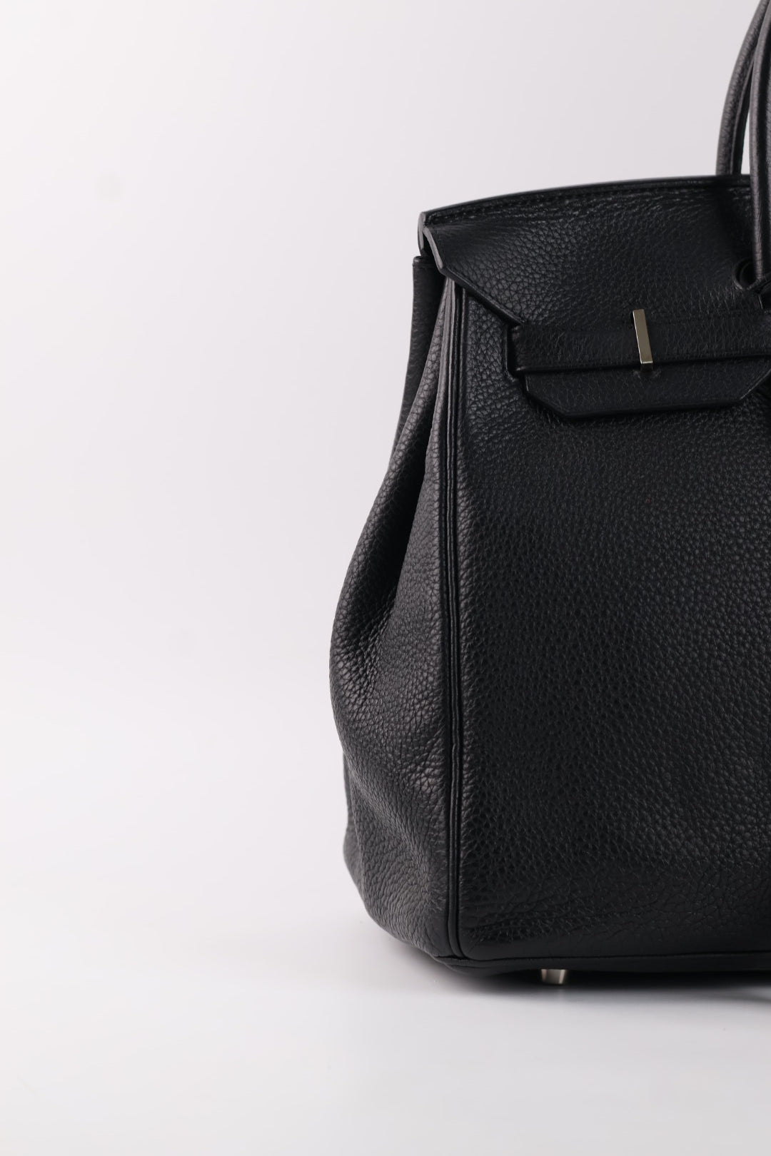 Hermès Birkin 35 Taurillon Clemence