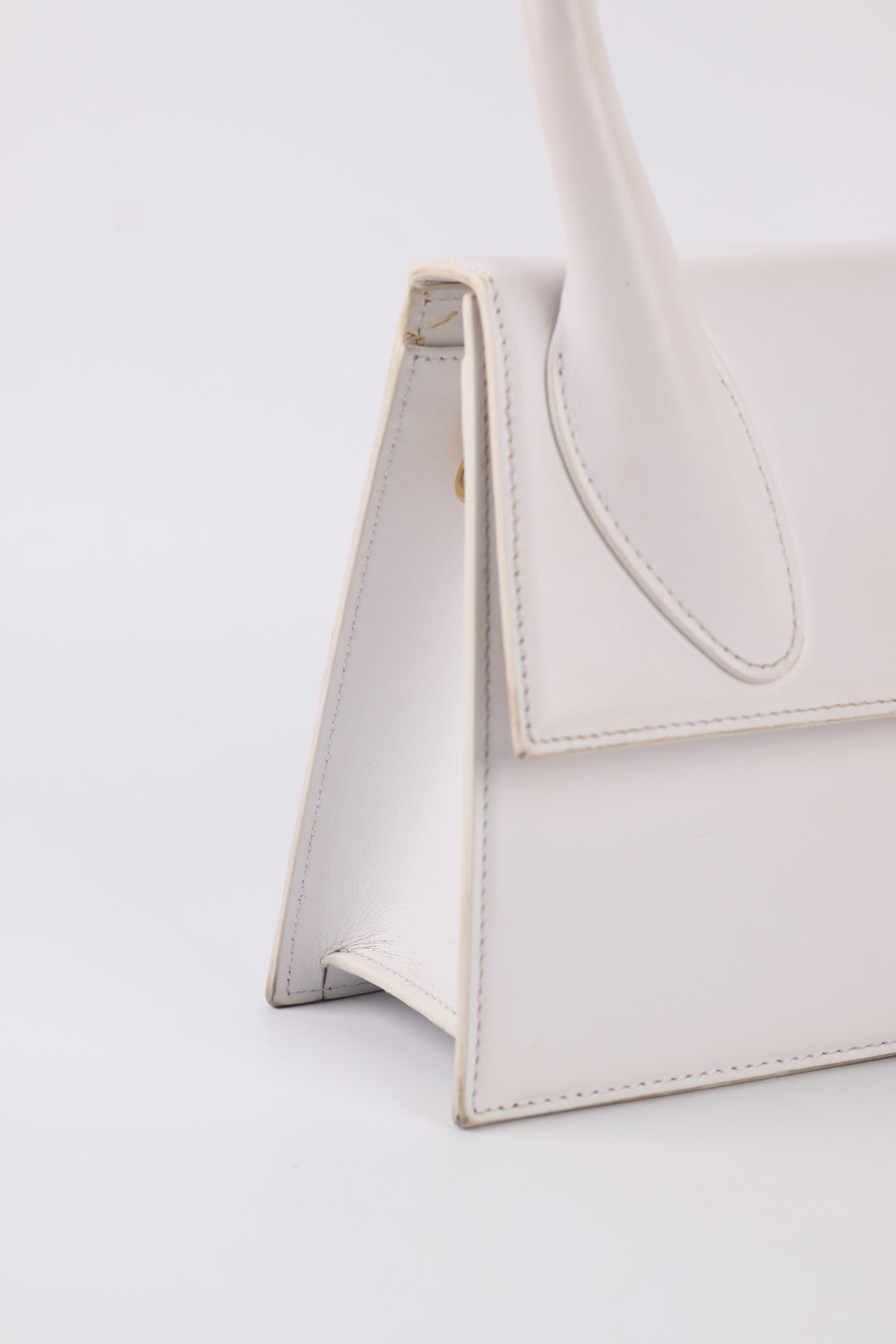 Jacquemus Le Grand Chiquito