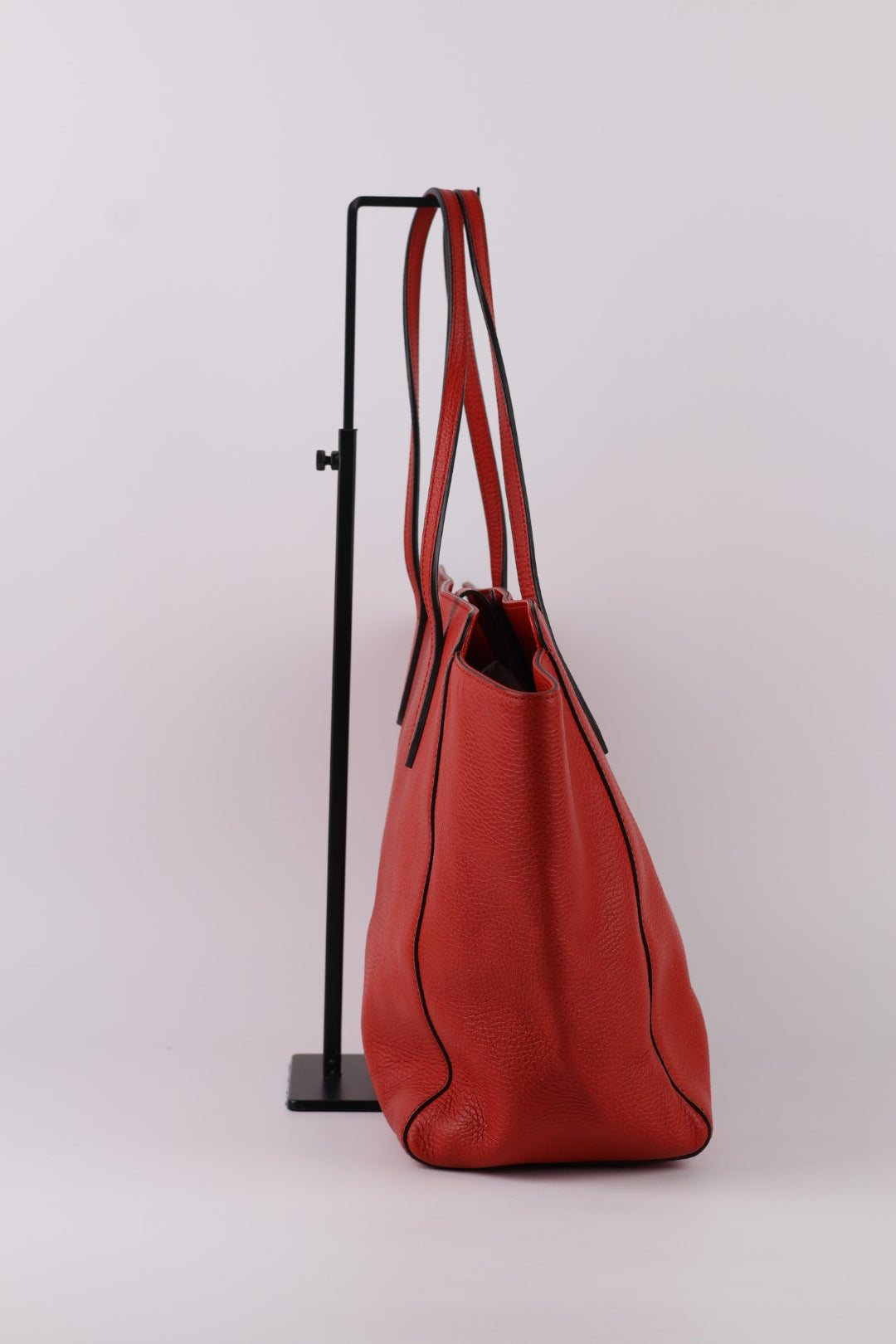 Gucci Tote Swing Large