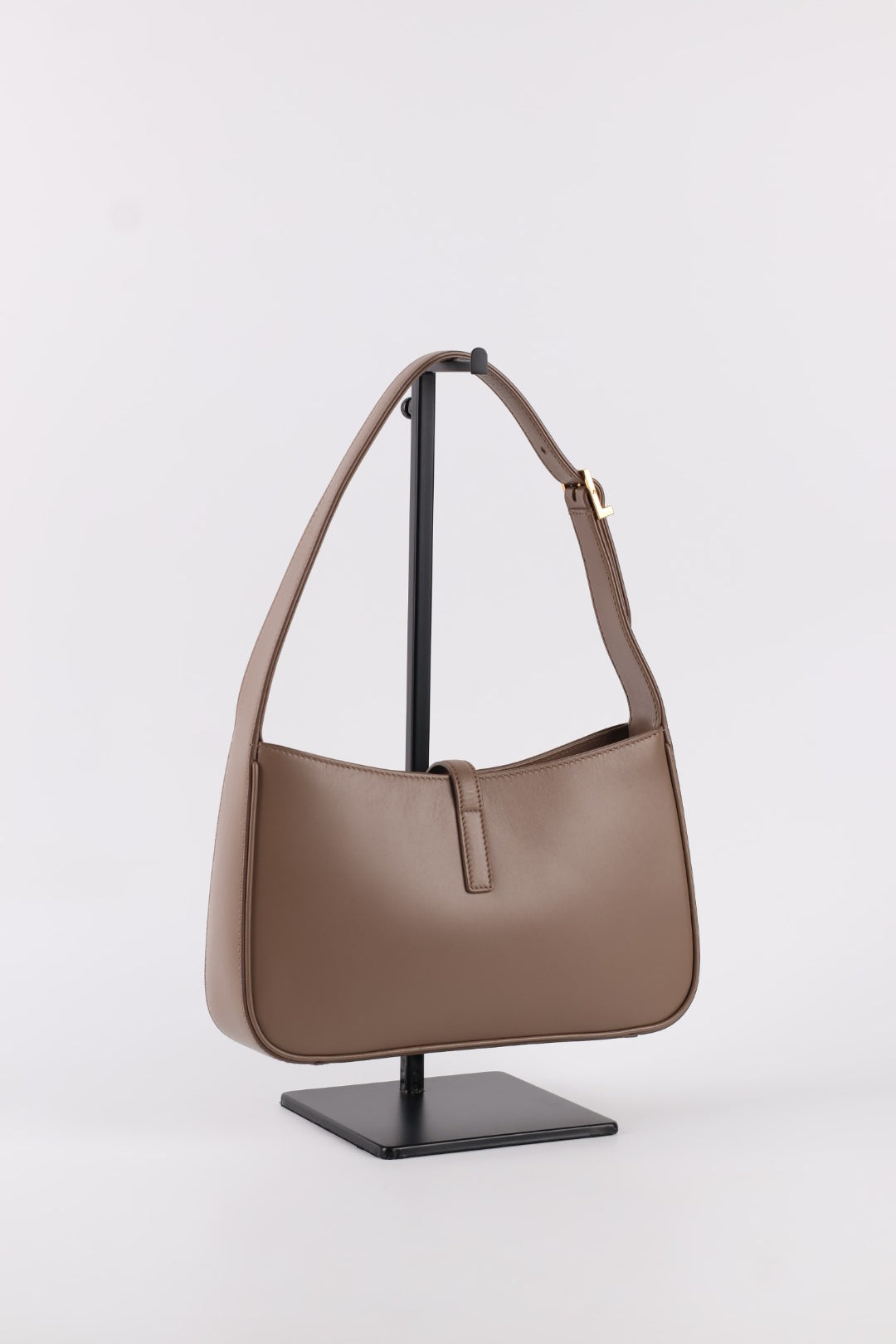 Saint Laurent Hobo Le 5 À 7