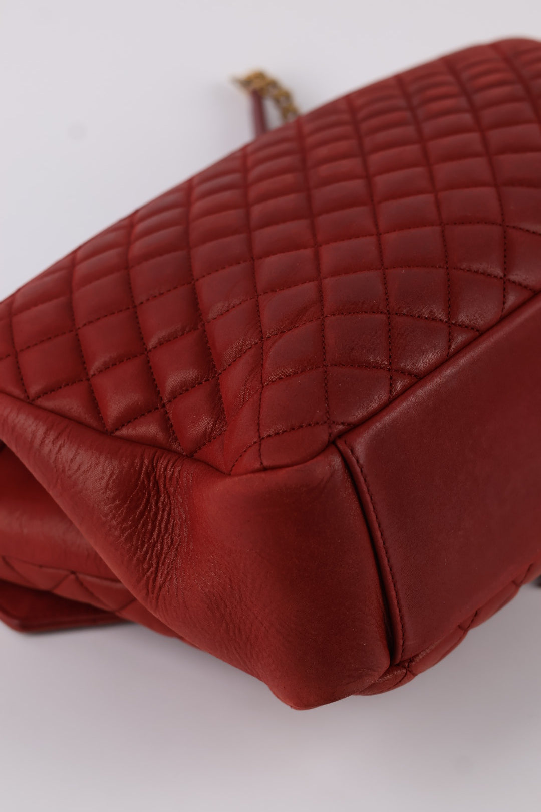 Saint Laurent College Media Nabuk