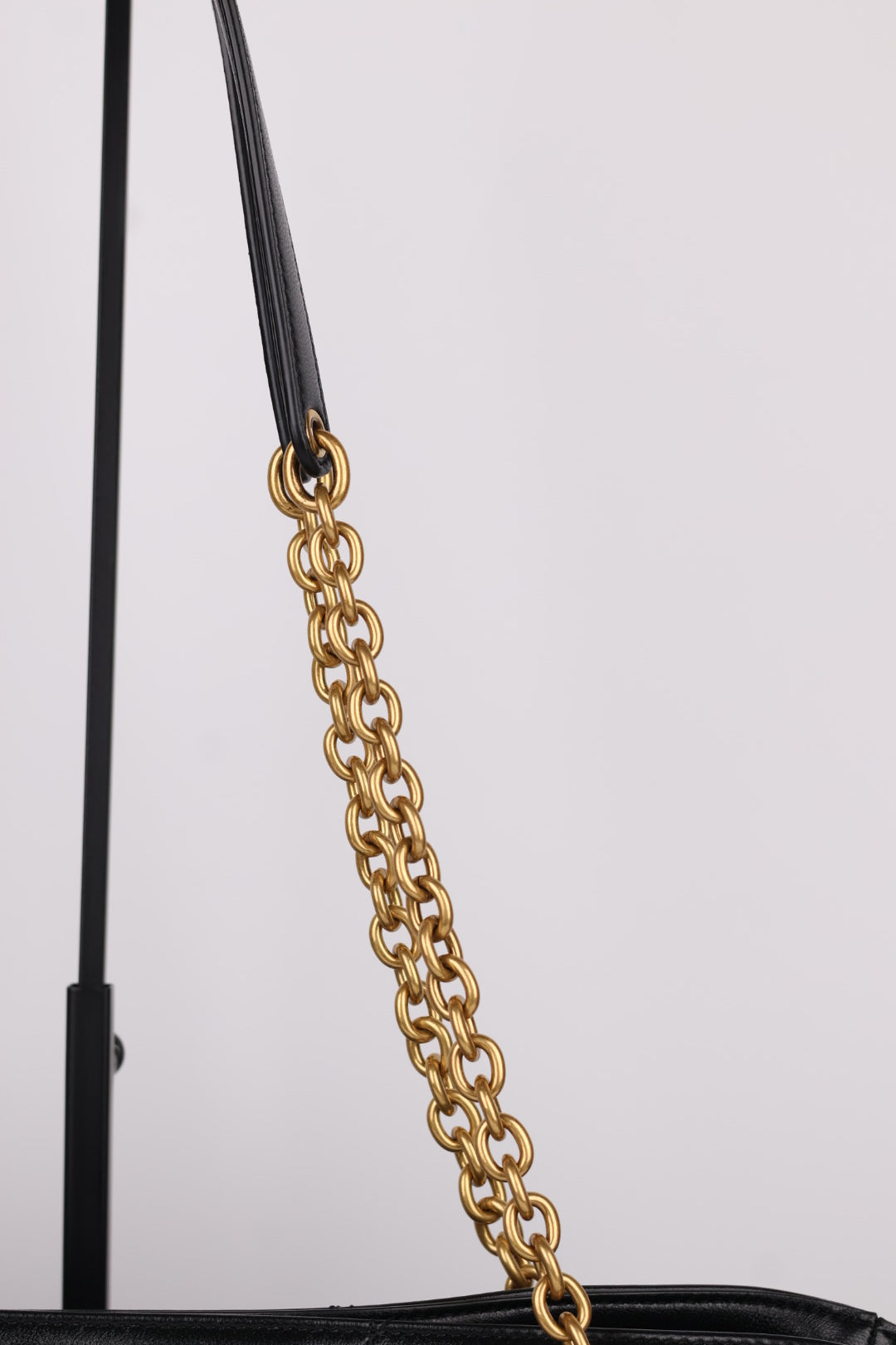 Saint Laurent Jamie Shopping