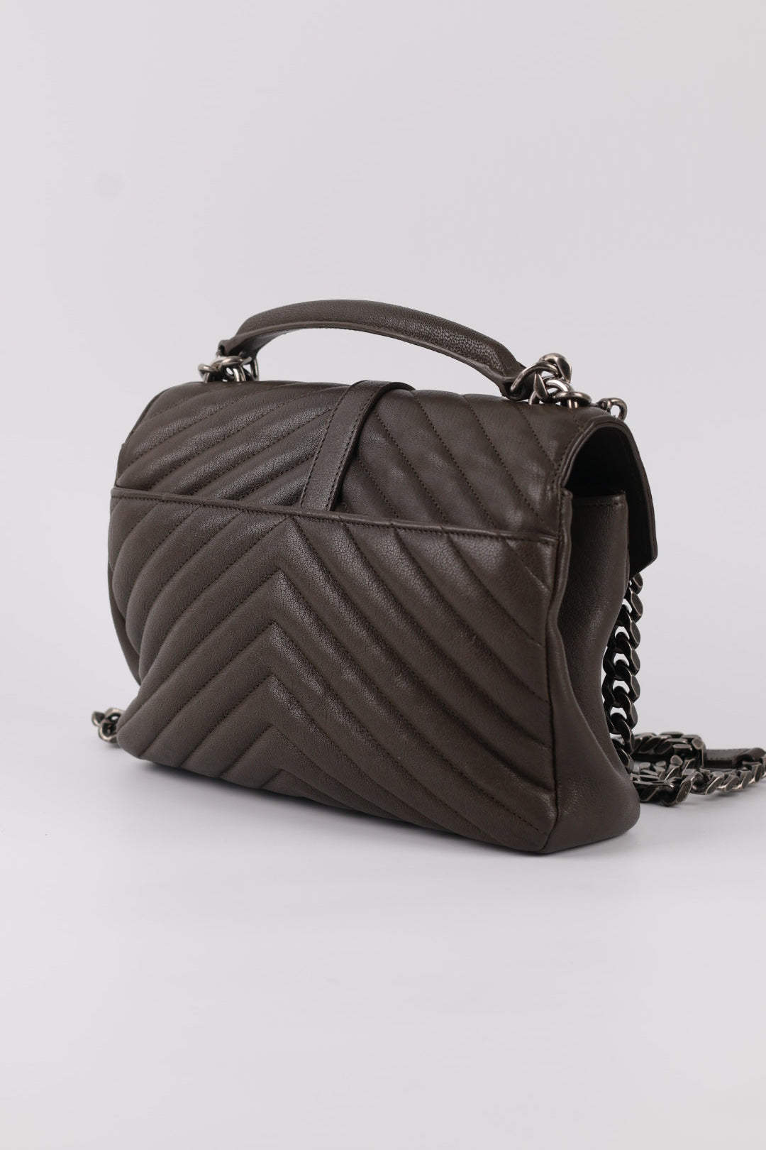 Saint Laurent College Small