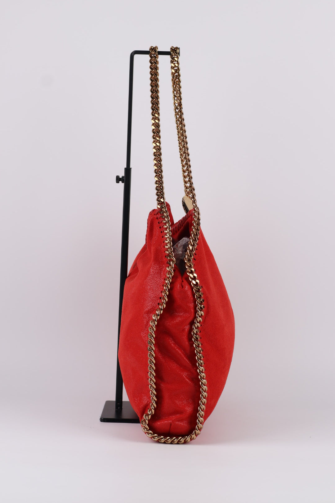 Stella McCartney Falabella