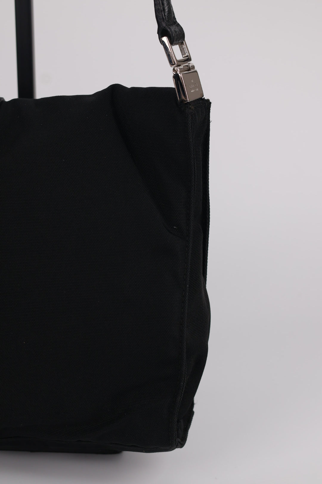 Gucci Jackie a Spalla