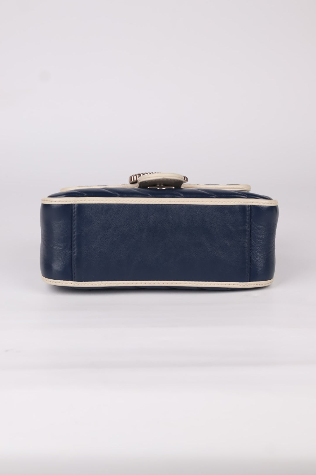 Gucci Mini Marmont Top Handle