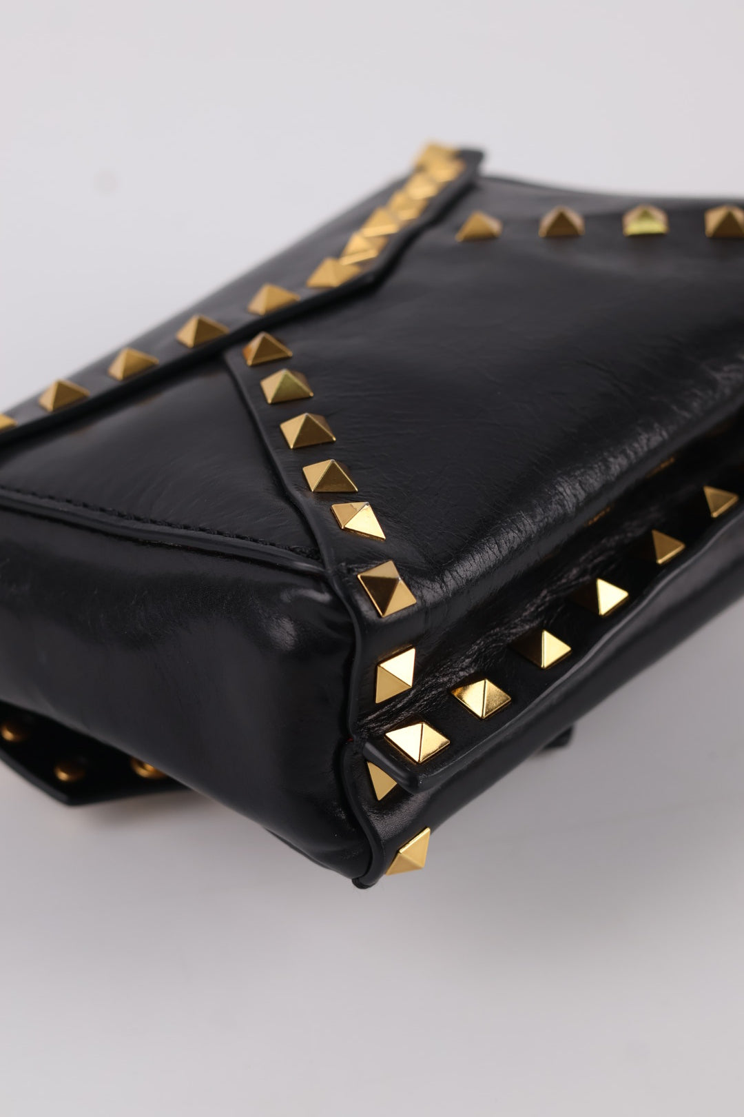 Valentino Rockstud Hype