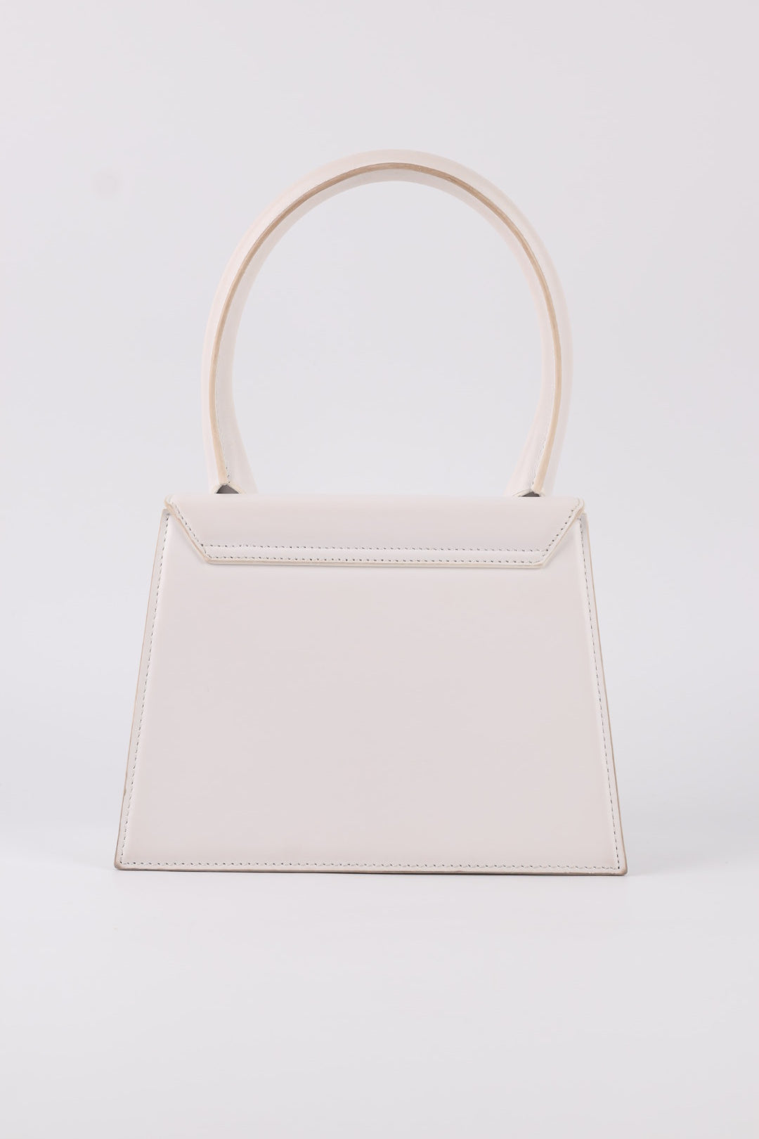 Jacquemus Le Grand Chiquito